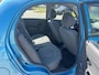 Chevrolet Matiz 0.8 Breeze. AIRCO / ELEKTRISCHE RAMEN.