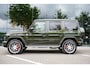Mercedes-Benz G-klasse 63 AMG Performance Manufaktur Designo