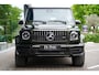 Mercedes-Benz G-klasse 63 AMG Performance Manufaktur Designo