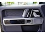 Mercedes-Benz G-klasse 63 AMG Performance Manufaktur Designo
