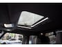 Mercedes-Benz G-klasse 63 AMG Performance Manufaktur Designo