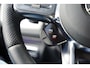 Mercedes-Benz G-klasse 63 AMG Performance Manufaktur Designo