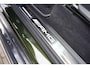 Mercedes-Benz G-klasse 63 AMG Performance Manufaktur Designo