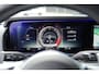 Mercedes-Benz G-klasse 63 AMG Performance Manufaktur Designo