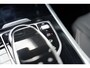 Mercedes-Benz G-klasse 63 AMG Performance Manufaktur Designo