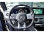 Mercedes-Benz G-klasse 63 AMG Performance Manufaktur Designo