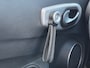 Renault Wind 1.6-16V Exception|Climate Control|Hardtop|APK