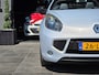 Renault Wind 1.6-16V Exception|Climate Control|Hardtop|APK