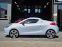 Renault Wind 1.6-16V Exception|Climate Control|Hardtop|APK