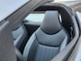 Renault Wind 1.6-16V Exception|Climate Control|Hardtop|APK
