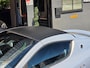 Renault Wind 1.6-16V Exception|Climate Control|Hardtop|APK