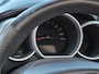 Renault Wind 1.6-16V Exception|Climate Control|Hardtop|APK