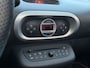 Renault Wind 1.6-16V Exception|Climate Control|Hardtop|APK