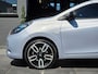 Renault Wind 1.6-16V Exception|Climate Control|Hardtop|APK
