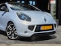 Renault Wind 1.6-16V Exception|Climate Control|Hardtop|APK
