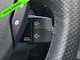 Renault Wind 1.6-16V Exception|Climate Control|Hardtop|APK