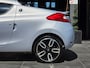 Renault Wind 1.6-16V Exception|Climate Control|Hardtop|APK