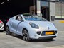 Renault Wind 1.6-16V Exception|Climate Control|Hardtop|APK