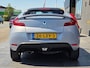 Renault Wind 1.6-16V Exception|Climate Control|Hardtop|APK