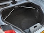 Renault Wind 1.6-16V Exception|Climate Control|Hardtop|APK