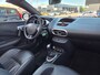Renault Wind 1.6-16V Exception|Climate Control|Hardtop|APK