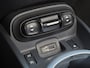 Renault Wind 1.6-16V Exception|Climate Control|Hardtop|APK