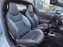 Renault Wind 1.6-16V Exception|Climate Control|Hardtop|APK