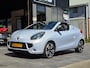 Renault Wind 1.6-16V Exception|Climate Control|Hardtop|APK