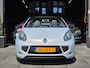Renault Wind 1.6-16V Exception|Climate Control|Hardtop|APK