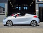 Renault Wind 1.6-16V Exception|Climate Control|Hardtop|APK