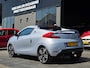 Renault Wind 1.6-16V Exception|Climate Control|Hardtop|APK