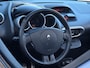 Renault Wind 1.6-16V Exception|Climate Control|Hardtop|APK
