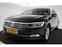 Volkswagen Passat Variant 1.6 TDI Comfortline Business Automaat, Navigatie, Climate, Trekhaak,