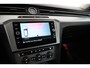 Volkswagen Passat Variant 1.6 TDI Comfortline Business Automaat, Navigatie, Climate, Trekhaak,