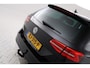 Volkswagen Passat Variant 1.6 TDI Comfortline Business Automaat, Navigatie, Climate, Trekhaak,