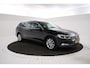 Volkswagen Passat Variant 1.6 TDI Comfortline Business Automaat, Navigatie, Climate, Trekhaak,