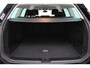 Volkswagen Passat Variant 1.6 TDI Comfortline Business Automaat, Navigatie, Climate, Trekhaak,