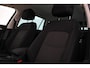 Volkswagen Passat Variant 1.6 TDI Comfortline Business Automaat, Navigatie, Climate, Trekhaak,