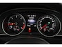 Volkswagen Passat Variant 1.6 TDI Comfortline Business Automaat, Navigatie, Climate, Trekhaak,