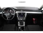 Volkswagen Passat Variant 1.6 TDI Comfortline Business Automaat, Navigatie, Climate, Trekhaak,