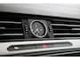 Volkswagen Passat Variant 1.6 TDI Comfortline Business Automaat, Navigatie, Climate, Trekhaak,