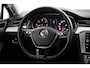 Volkswagen Passat Variant 1.6 TDI Comfortline Business Automaat, Navigatie, Climate, Trekhaak,