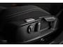 Volkswagen Passat Variant 1.6 TDI Comfortline Business Automaat, Navigatie, Climate, Trekhaak,