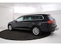 Volkswagen Passat Variant 1.6 TDI Comfortline Business Automaat, Navigatie, Climate, Trekhaak,