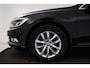 Volkswagen Passat Variant 1.6 TDI Comfortline Business Automaat, Navigatie, Climate, Trekhaak,