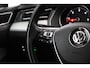 Volkswagen Passat Variant 1.6 TDI Comfortline Business Automaat, Navigatie, Climate, Trekhaak,