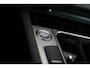 Volkswagen Passat Variant 1.6 TDI Comfortline Business Automaat, Navigatie, Climate, Trekhaak,