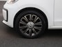 Volkswagen Up! 1.0 BMT move up! | Airco | DAB | Licht Metalen Velgen |