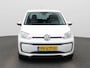 Volkswagen Up! 1.0 BMT move up! | Airco | DAB | Licht Metalen Velgen |