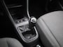 Volkswagen Up! 1.0 BMT move up! | Airco | DAB | Licht Metalen Velgen |
